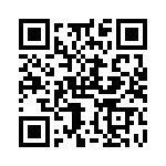 RNF14FTE845R QRCode