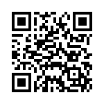 RNF14GAD180R QRCode