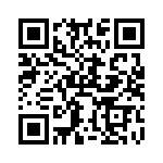 RNF14GAD200R QRCode