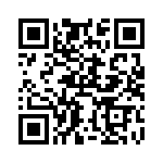 RNF14GAD5K60 QRCode