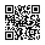 RNF14GTD13K0 QRCode