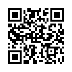 RNF14GTD1K60 QRCode