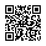 RNF14GTD1M00 QRCode