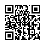 RNF14GTD240K QRCode