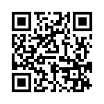 RNF14GTD2K40 QRCode