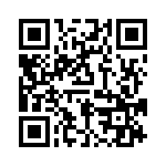 RNF14GTD3K30 QRCode