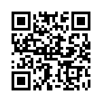 RNF14GTD3M00 QRCode