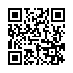 RNF14GTD5K60 QRCode