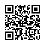 RNF14GTD620R QRCode