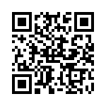 RNF14GTD680R QRCode