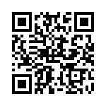 RNF14GTD820R QRCode