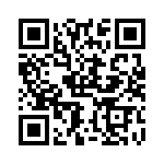 RNF14GTD91K0 QRCode