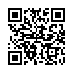 RNF14JAD100R QRCode