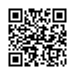 RNF14JAD20R0 QRCode