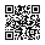 RNF14JBD3K30 QRCode