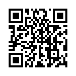 RNF14JBD7K50 QRCode