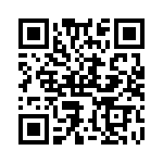 RNF14JTD10R0 QRCode