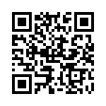 RNF14JTD120K QRCode