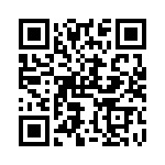 RNF14JTD13K0 QRCode