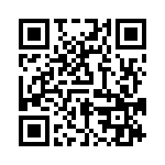 RNF14JTD13R0 QRCode