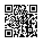 RNF14JTD150K QRCode