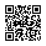 RNF14JTD18R0 QRCode