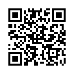 RNF14JTD1K00 QRCode