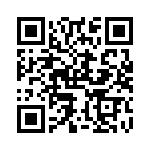 RNF14JTD20K0 QRCode