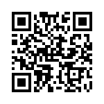 RNF14JTD20R0 QRCode