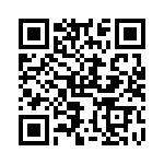 RNF14JTD220K QRCode