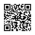 RNF14JTD22K0 QRCode