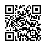 RNF14JTD2K00 QRCode