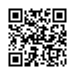 RNF14JTD2M70 QRCode