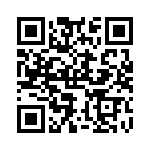 RNF14JTD2R20 QRCode