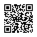 RNF14JTD30R0 QRCode