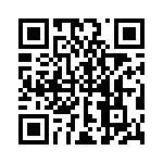 RNF14JTD3K00 QRCode