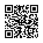 RNF14JTD510K QRCode