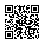 RNF14JTD510R QRCode