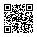 RNF14JTD5M10 QRCode