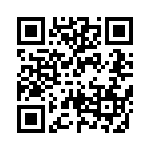 RNF14JTD7K50 QRCode