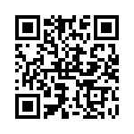 RNF14JTD910K QRCode