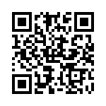 RNF14JTD910R QRCode