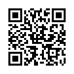 RNF14JTD91K0 QRCode