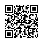 RNF18BAD1K00 QRCode