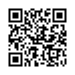 RNF18BTC17K8 QRCode