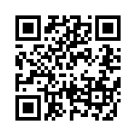 RNF18BTC274R QRCode