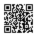 RNF18BTD2K67 QRCode