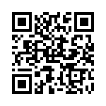 RNF18BTD49K9 QRCode