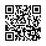 RNF18BTD6K81 QRCode