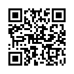 RNF18BTE100R QRCode